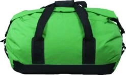 Gabbag Duffel 65L Waterdichte Tas - Groen -Camping Verkoop 716 1200 0jgr220 600 05