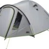 High Peak Nevada 4.0 Koepeltent Met Luifel - 4 Persoons -Camping Verkoop 721 1200 4001690102049.pt03