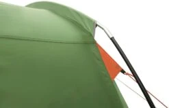Easy Camp Palmdale 500 LUX Tunneltent - 5 Persoons -Camping Verkoop 772 1200 120370 palmdale 500 lux feature photo20