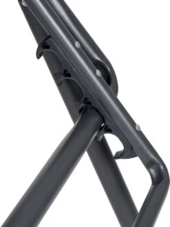 Crespo Air-Deluxe AP-364 Vouwbed - Grijs -Camping Verkoop 795 1200 1148234 11