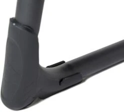 Crespo Air-Deluxe AP-364 Vouwbed - Zwart -Camping Verkoop 795 1200 1148236 14