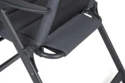 Crespo Air-Deluxe Compact AP-235 Standenstoel - Grijs 29 Crespo Air-Deluxe Compact AP-235 Standenstoel - Grijs -Camping Verkoop 795 1200 1149057 12