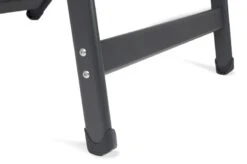 Crespo Air-Deluxe Compact AP-235 Standenstoel - Grijs 31 Crespo Air-Deluxe Compact AP-235 Standenstoel - Grijs -Camping Verkoop 795 1200 1149057 14 1