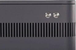 Everdure Fusion Houtskool Barbecue 18 Everdure Fusion Houtskool Barbecue -Camping Verkoop 799 1200 9312646028906 6