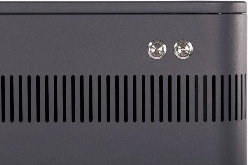 Everdure Fusion Houtskool Barbecue 9 Everdure Fusion Houtskool Barbecue - Afbeelding 7