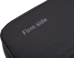 Bo-Camp Awassi Silver Zelfopblazende Slaapmat -Camping Verkoop 800 1200 3400160 06