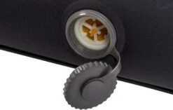 Bo-Camp Awassi Silver Zelfopblazende Slaapmat -Camping Verkoop 800 1200 3400160 07