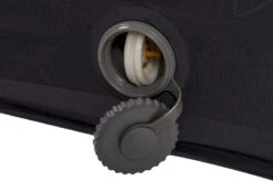 Bo-Camp Awassi Silver Zelfopblazende Slaapmat -Camping Verkoop 800 1200 3400160 09