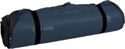 Bo-Camp Awassi Silver Zelfopblazende Slaapmat -Camping Verkoop 800 1200 3400160 13