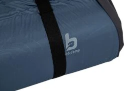 Bo-Camp Awassi Silver Zelfopblazende Slaapmat -Camping Verkoop 800 1200 3400160 14
