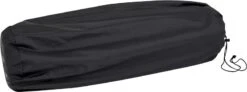 Bo-Camp Awassi Silver Zelfopblazende Slaapmat -Camping Verkoop 800 1200 3400160 16