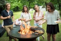 OFYR Classic Corten 85 -Camping Verkoop 800 1200 375 w6a0543 3