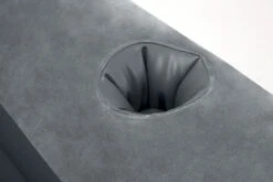 Intex Pull-Out Uitklapbare Opblaasstoel -Camping Verkoop 800 1200 66552 20190124 60a9970 r1