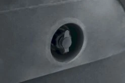 Intex Pull-Out Uitklapbare Opblaasbank -Camping Verkoop 800 1200 66552 20190124 60a9973 r1 1