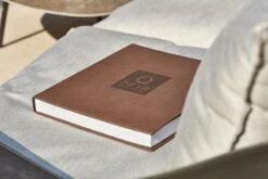 OFYR Kookboek 10 OFYR Kookboek -Camping Verkoop 800 1200 cb no1 nl fr 1