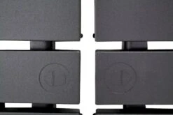 Kamado Joe Classic Barbecue -Camping Verkoop 800 1200 img 7846 1