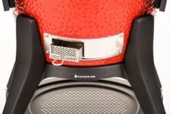 Kamado Joe Classic III Barbecue -Camping Verkoop 800 1200 jd5 9653