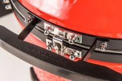 Kamado Joe Classic III Barbecue -Camping Verkoop 800 1200 jd5 9714