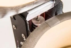 Kamado Joe Classic III Barbecue -Camping Verkoop 800 1200 jd5 9745