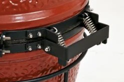 Kamado Joe Junior Barbecue -Camping Verkoop 800 1200 kamadojoejr hinge cmyk