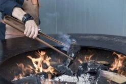 OFYR Buffadoo Set Brown -Camping Verkoop 800 1200 oa bb 1