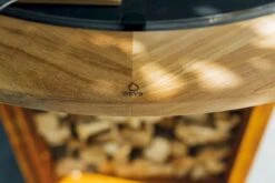 OFYR Fire Guard Ring 100 -Camping Verkoop 800 1200 oa fgr 85 1