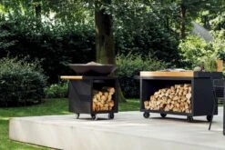 OFYR Classic Storage Black 100 Pro 8 OFYR Classic Storage Black 100 Pro -Camping Verkoop 800 1200 ofyr black 2019 13