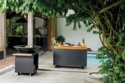 OFYR Classic Storage Black 100 Pro 9 OFYR Classic Storage Black 100 Pro -Camping Verkoop 800 1200 ofyr black 2019 15