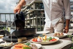 OFYR Tabl'O -Camping Verkoop 800 1200 ofyr tablo 25