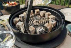 OFYR Tabl'O -Camping Verkoop 800 1200 ofyr tablo 29