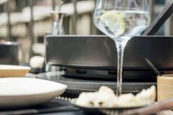 OFYR Tabl'O -Camping Verkoop 800 1200 ofyr tablo 33