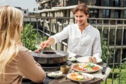 OFYR Tabl'O -Camping Verkoop 800 1200 ofyr tablo 39