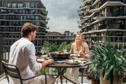 OFYR Tabl'O -Camping Verkoop 800 1200 ofyr tablo 79