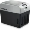 Dometic TropiCool TCX 35 Elektrische Koelbox - 33 Liter -Camping Verkoop 800 805 900 900 dometic tropicool tcx 35 3
