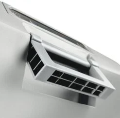 Dometic TropiCool TCX 35 Elektrische Koelbox - 33 Liter -Camping Verkoop 800 816 800 800 dometic tropicool tcx 35 1