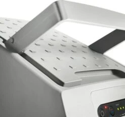 Dometic TropiCool TCX 14 Elektrische Koelbox - 14 Liter -Camping Verkoop 800 857 800 857 dometic tropicool tcx 14 3