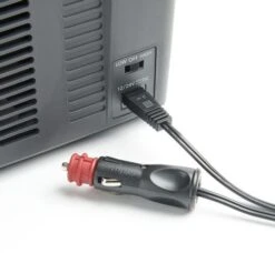 Dometic TropiCool TCX 14 Elektrische Koelbox - 14 Liter -Camping Verkoop 800 865 900 900 dometic tropicool tcx 14 1