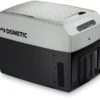 Dometic TropiCool TCX 14 Elektrische Koelbox - 14 Liter -Camping Verkoop 800 879 900 900 dometic tropicool tcx 14 4