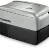 Dometic CoolFreeze CDF 36 Autokoelbox - 31 Liter -Camping Verkoop 800 906 900 900 dometic coolfreeze cdf 36 1