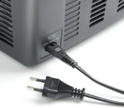 Dometic TropiCool TCX 14 Elektrische Koelbox - 14 Liter -Camping Verkoop 800 918 800 918 dometic tropicool tcx 14 2