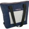 Campingaz Draag Koeltas - 13 Liter -Camping Verkoop 800 970 8811726 1