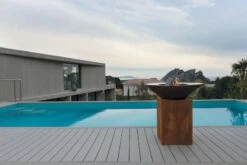 OFYR Classic Corten 85 -Camping Verkoop 801 1200 hd 2016 03 villa caparts ofyr laure m lone 5068 lichter 1