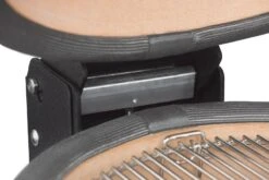 Kamado Joe Classic II Barbecue 35 Kamado Joe Classic II Barbecue -Camping Verkoop 801 1200 kjo air lift hinge dsc 3518