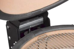 Kamado Joe Classic II Barbecue 36 Kamado Joe Classic II Barbecue -Camping Verkoop 801 1200 kjo air lift hinge dsc 3526