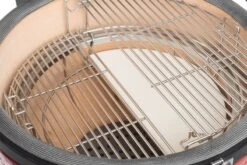 Kamado Joe Classic II Barbecue 24 Kamado Joe Classic II Barbecue -Camping Verkoop 801 1200 kjo divide conquer dsc 3552 standalone