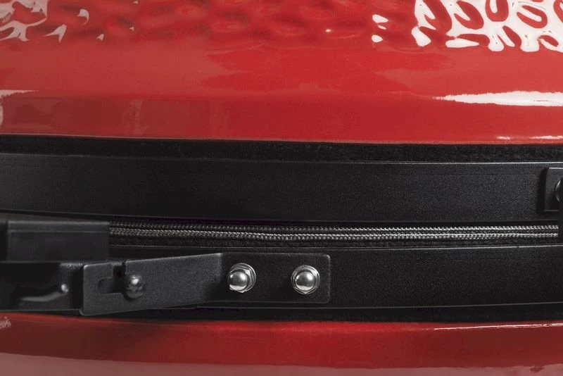 Kamado Joe Classic II Barbecue 21 Kamado Joe Classic II Barbecue - Afbeelding 19