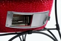Kamado Joe Classic II Barbecue 31 Kamado Joe Classic II Barbecue -Camping Verkoop 801 1200 kjo slide out ash drawer 1