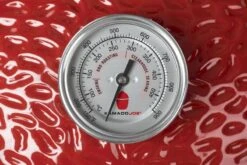Kamado Joe Classic II Barbecue 25 Kamado Joe Classic II Barbecue -Camping Verkoop 801 1200 kjo thermometer dsc 3525
