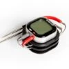 Barbecook Digitale Thermometer Met App -Camping Verkoop 802 1200 bc acc 7086 pr 01 hr