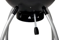 Rösle No. 1 Sport F60 Houtskool Barbecue -Camping Verkoop 815 1200 4004293250056 9